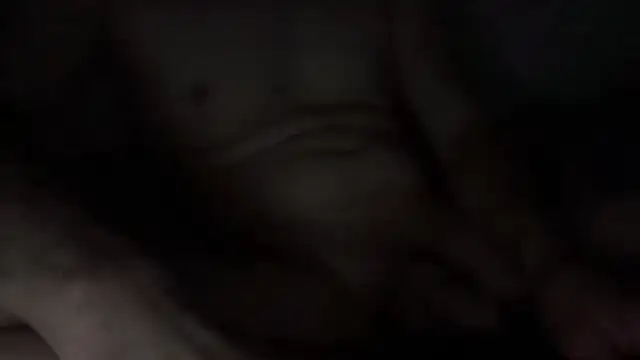 bijackxxl online show from April 5, 4:31 am