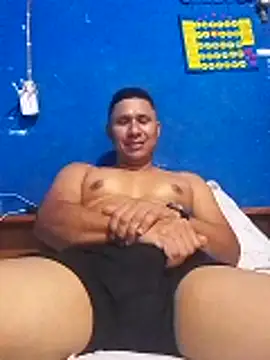 deiner13 online show from March 28, 3:07 am