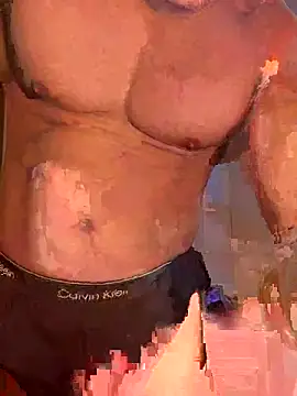 Valentinacouple online show from June 8, 1:23 am