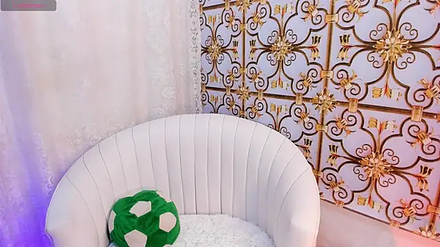 bad boy cum  online show from March 25, 3:43 am