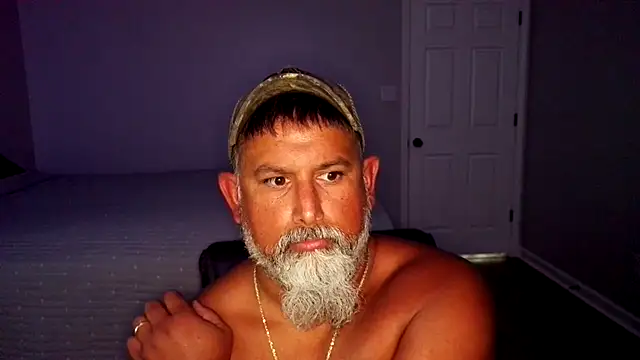 Brownmagic48 online show from July 13, 7:49 pm