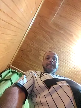 SaneBenadryl online show from April 6, 10:05 am