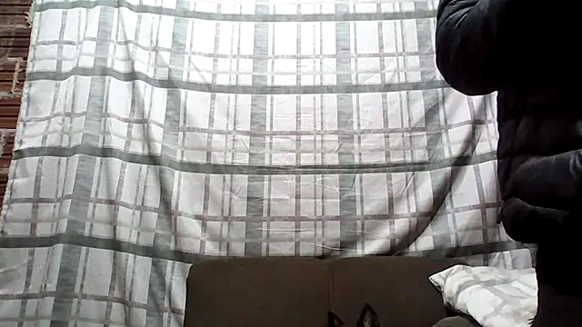 machodotado97 online show from May 27, 9:34 pm