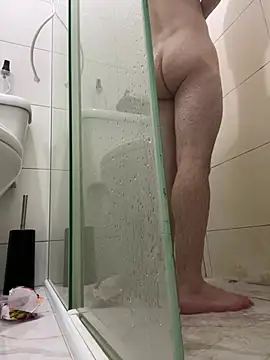 priv2097 online show from July 23, 3:15 am