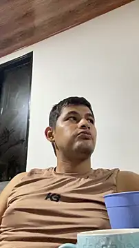 walterktm online show from March 21, 12:58 am