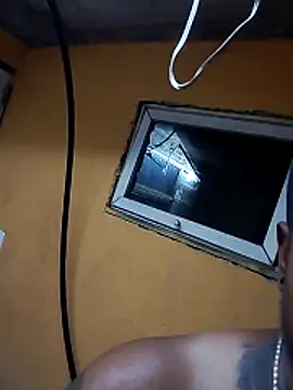 elcogecoge12 online show from April 17, 8:06 am