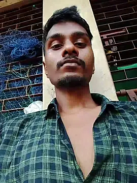 DarkAlpha099 online show from June 1, 8:36 am