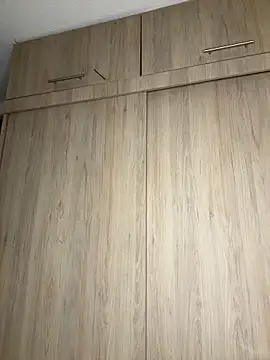 amenadiel fire online show from March 15, 4:09 am