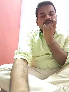 rkr1996kum online show from July 6, 5:15 pm