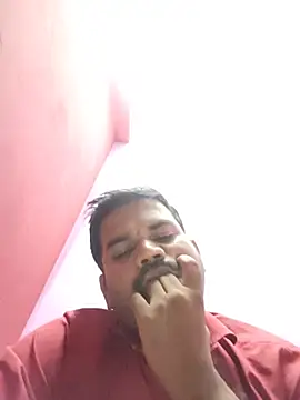 rkr1996kum online show from July 7, 5:27 pm