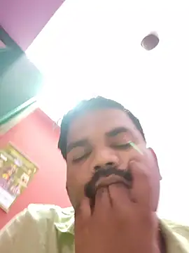 rkr1996kum online show from July 15, 5:41 pm