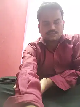 rkr1996kum online show from July 12, 5:26 pm