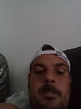 morenitoymorena online show from June 26, 2:08 pm