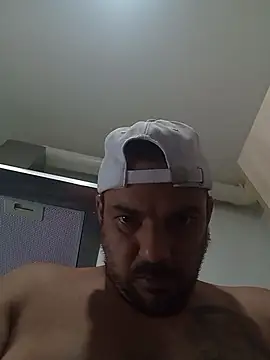 morenitoymorena online show from June 30, 11:39 pm