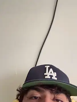 Jacko1702 online show from May 9, 9:27 pm