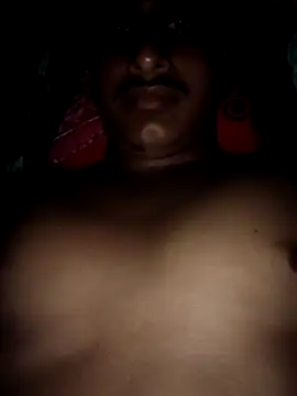 mmnnnnnhh online show from June 13, 5:44 pm