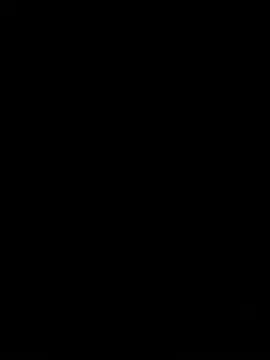 Hogutj online show from April 20, 6:43 pm