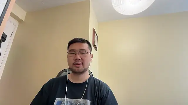 jasonryu2025 online show from May 28, 9:18 am