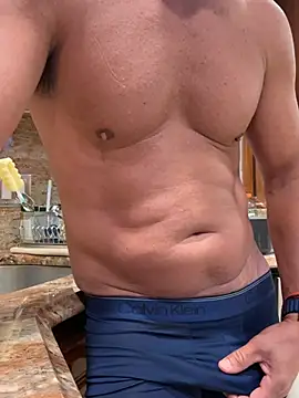 blazen50 online show from March 20, 10:52 am