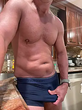 blazen50 online show from April 17, 8:06 am