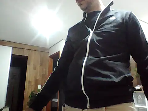 FabioZoe1 online show from May 27, 3:36 am