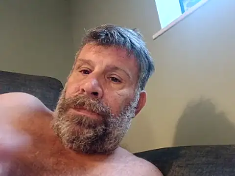 stud2512 online show from June 1, 7:14 pm