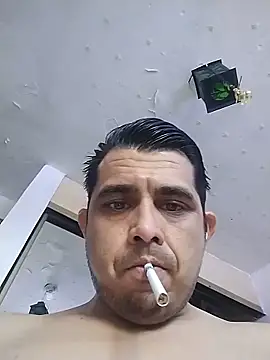 manuel4200 online show from May 16, 12:19 am