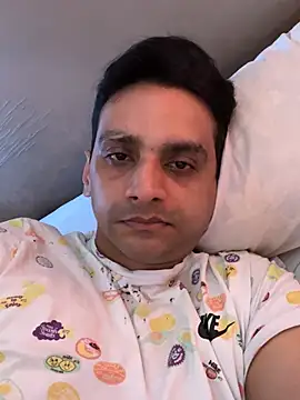 online4u08 online show from March 18, 9:01 am