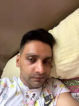 online4u08 online show from April 4, 5:54 pm