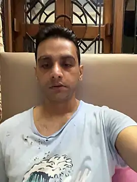 online4u08 online show from July 7, 6:22 pm