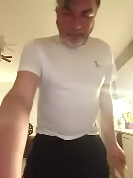 eruzam59000 online show from April 9, 5:52 pm