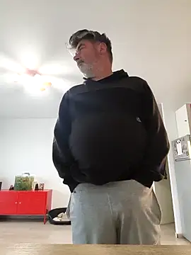 eruzam59000 online show from March 24, 7:13 am