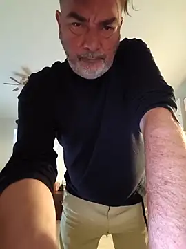 eruzam59000 online show from April 2, 3:53 pm