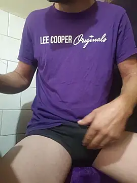 kissandgo online show from July 24, 10:00 am