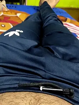Sexyboy0998 online show from May 24, 5:41 pm