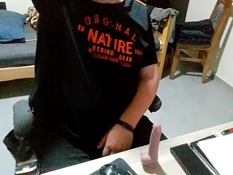 pozitiva000 online show from April 26, 9:00 pm