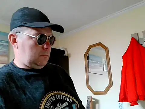 pozitiva000 online show from April 29, 1:49 pm