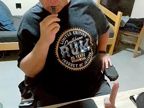 pozitiva000 online show from April 29, 5:30 pm