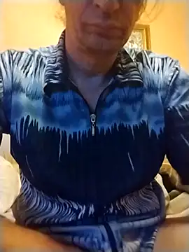 pursy5423 online show from July 15, 9:43 pm