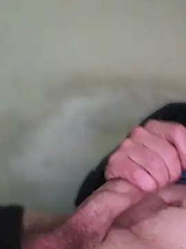 Wankwithme1984 online show from April 23, 9:39 pm