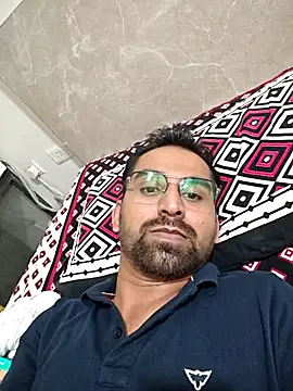 RonitVora online show from June 24, 3:04 pm
