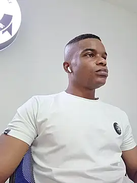 AlaskanCornpone online show from April 7, 5:24 pm