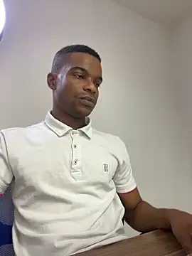 AlaskanCornpone online show from April 14, 5:01 pm