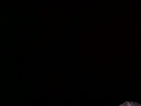 Goblinsmall online show from March 3, 1:57 am