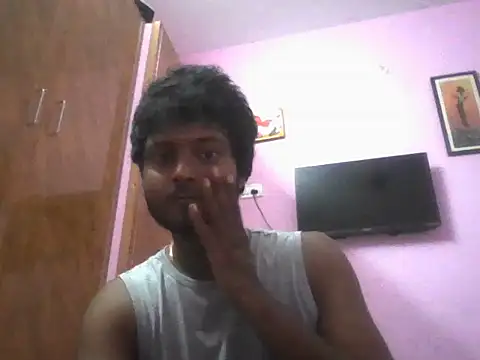 kaaviya2026 online show from April 3, 6:43 am