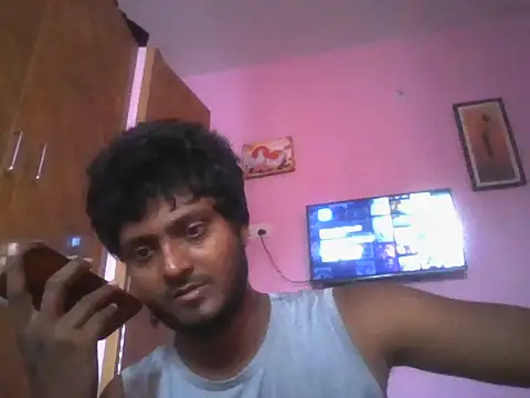 kaaviya2026 online show from April 4, 6:54 am