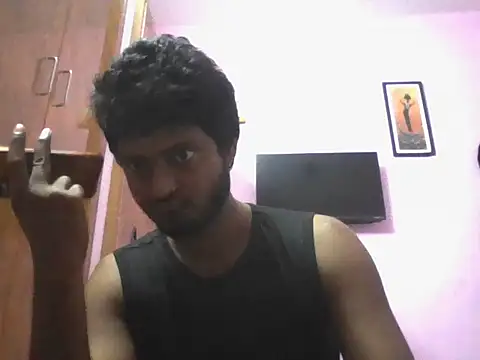 kaaviya2026 online show from March 4, 3:41 pm