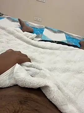 blackcock459 online show from April 23, 6:54 pm