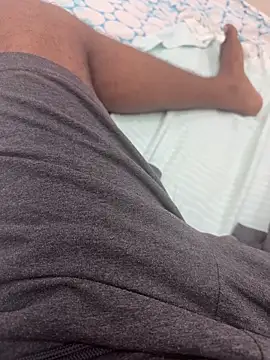 blackcock459 online show from April 7, 8:14 am