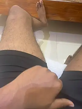 blackcock459 online show from March 26, 10:19 am